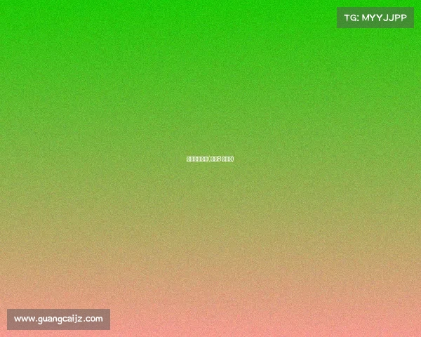 太原八月赛事(太原8月热吗)