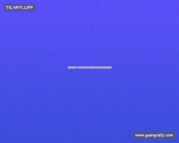 马竞最近赛事 马德里竞技近期赛事全面回顾欧冠西甲双线表现稳健